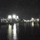 b0008526_23282748.jpg