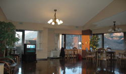 b0044632_14492074.jpg