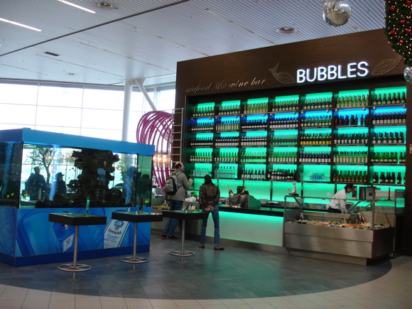 b0026633_1928866.jpg