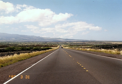 a0036334_22553640.jpg