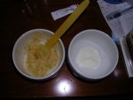 b0070937_2273061.jpg