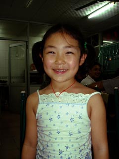 a0023740_10121774.jpg