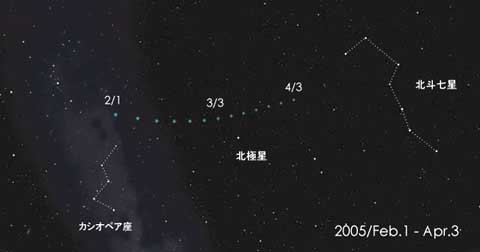 b0025745_15103356.jpg