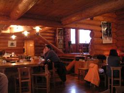c0000751_10472811.jpg