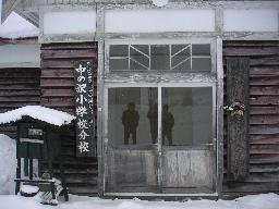 c0000751_947214.jpg