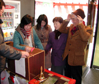 c0026558_23341850.jpg