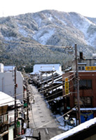 c0026558_23421415.jpg