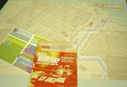 c0010759_15452297.jpg