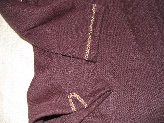 c0020059_1438339.jpg