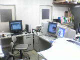b0047265_21201376.jpg