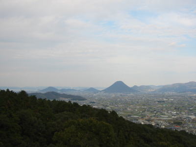 b0040366_0372184.jpg