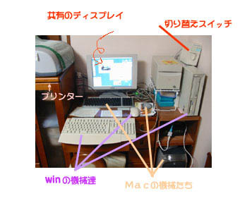 c0027369_0533442.jpg