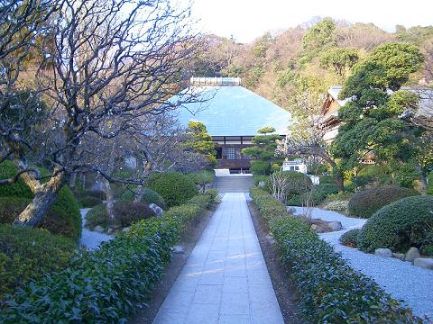 c0014779_17273742.jpg