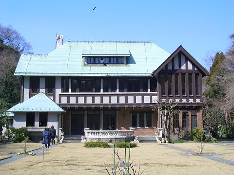 c0014779_1823980.jpg