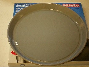 c0011985_1828476.jpg