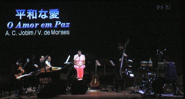 b0052286_2153683.jpg