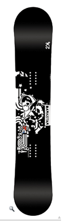 b0055987_004680.gif