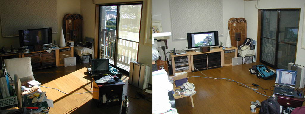 c0000391_21232613.jpg