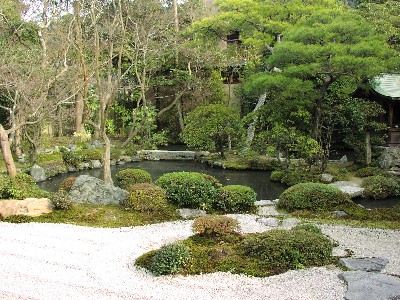 b0021101_1313483.jpg