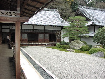 b0021101_13144325.jpg