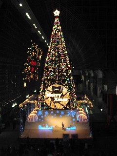 b0021101_13542587.jpg