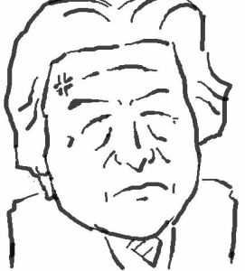 b0021302_22521778.gif