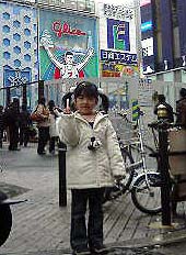 b0029202_17365891.jpg