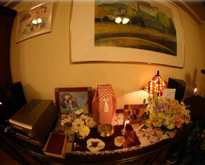 c0011204_0324254.jpg