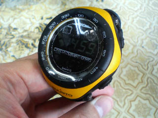 b0031009_015017.jpg