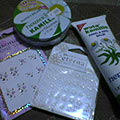 b0030935_22284846.jpg