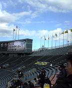 b0036243_21593343.jpg