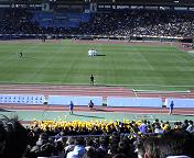 b0036243_22374185.jpg