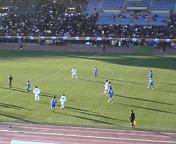 b0036243_23233544.jpg