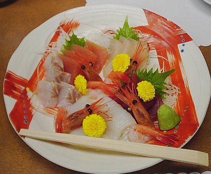 a0007552_23283584.jpg