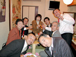 c0026558_0305638.jpg