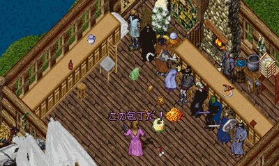 b0022669_16534752.gif