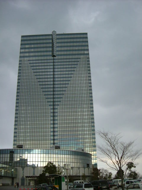 b0055171_17184225.jpg