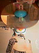 b0058382_14423325.jpg