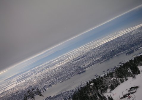b0061004_7552794.jpg