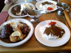 b0009106_19104524.jpg