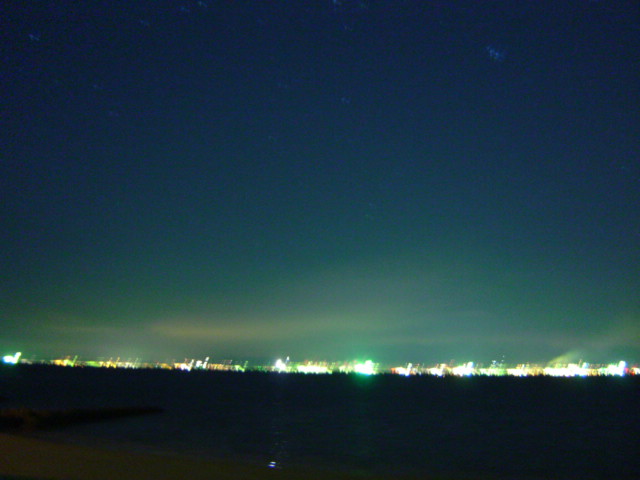 c0011009_331254.jpg