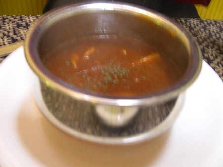 b0018112_8401424.jpg