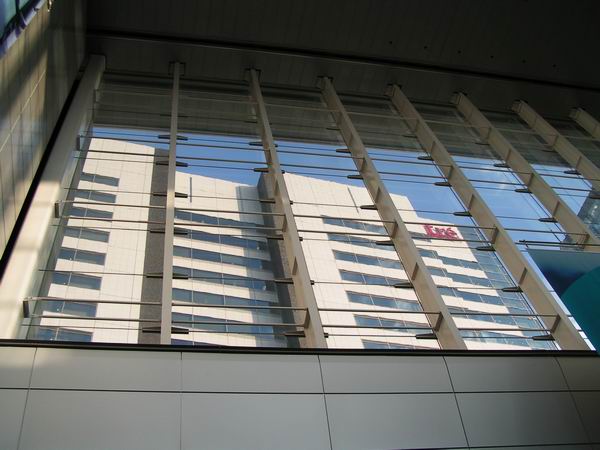 c0006633_23342444.jpg