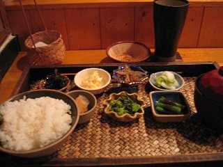b0003235_16162820.jpg