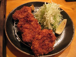 b0003235_16215088.jpg