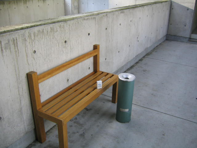 c0026846_15341213.jpg