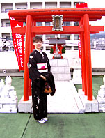 c0029148_156595.jpg