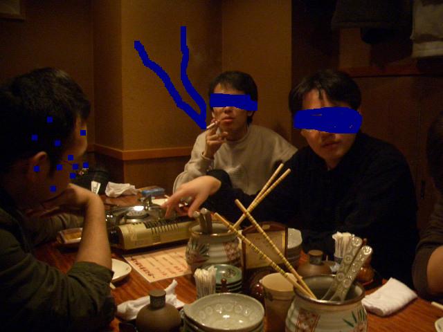 b0003757_1462045.jpg