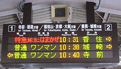 b0046762_22515166.jpg