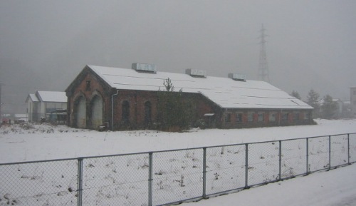 b0046762_2315924.jpg